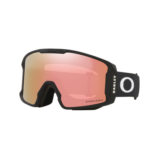 OAKLEY LIEN MINER Ｍ ScreenShot2022-10-11at1.14.