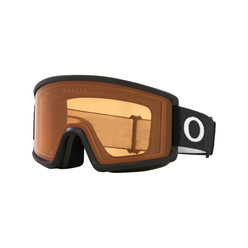 Oakley Target Line L