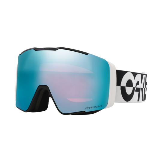 Oakley Line Miner Pro L