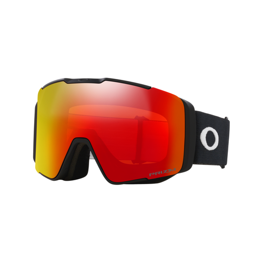 Oakley Line Miner Pro L AF
