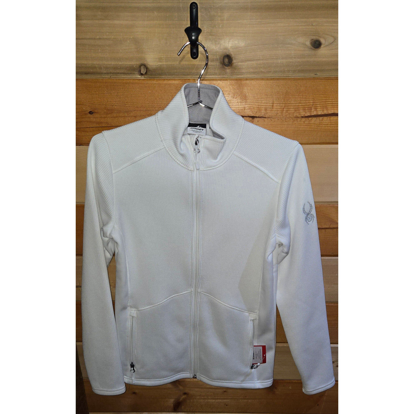 Descente W Classic T-Neck