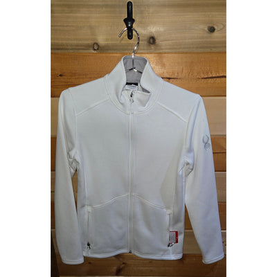 Descente W Classic T-Neck