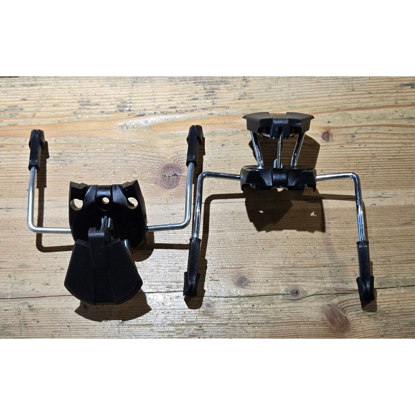 Look / Rossignol XL PX/AXL2 Brakes