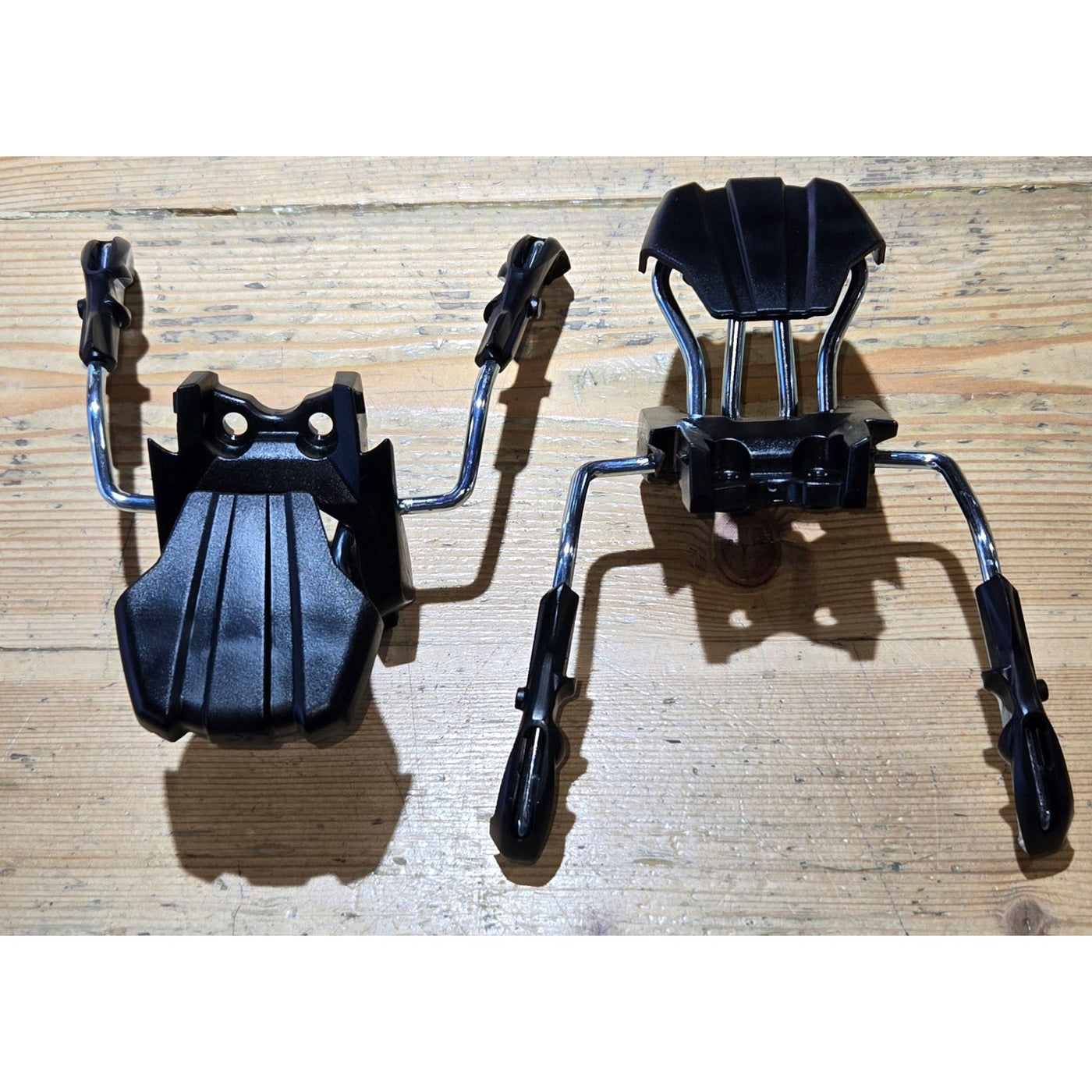 Marker Compact Flat Brake