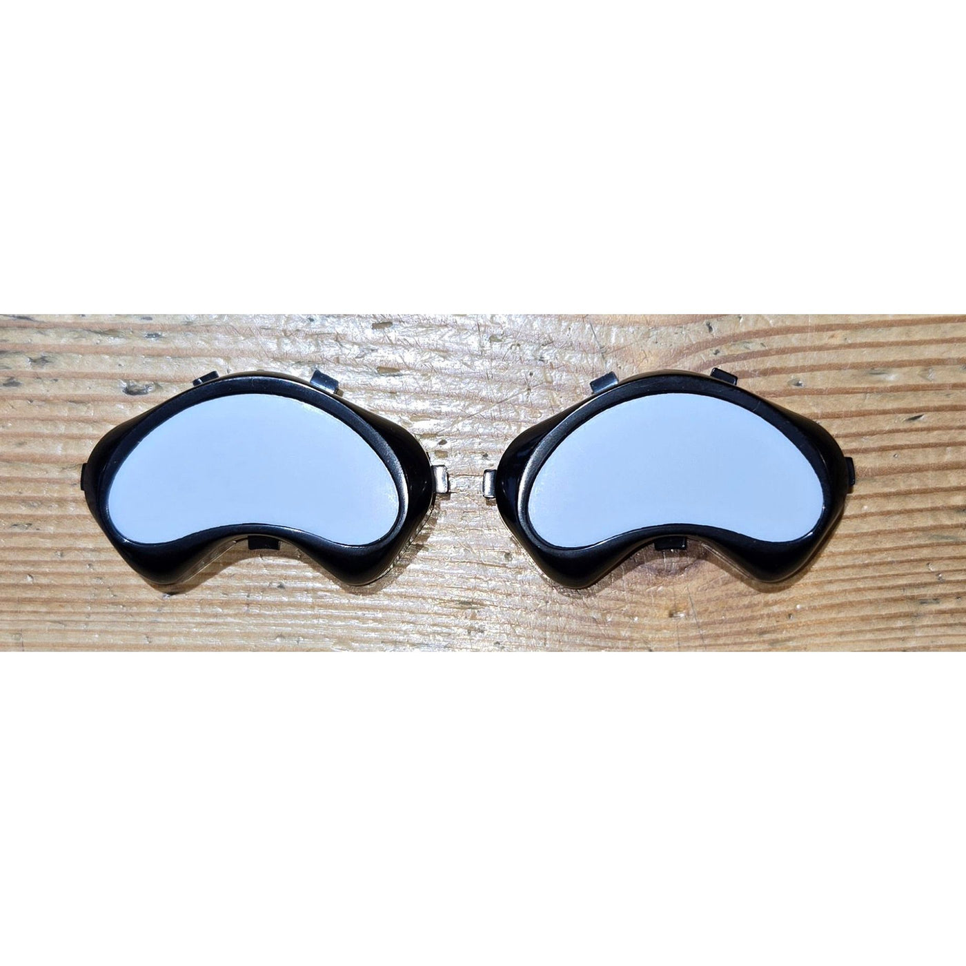 Rossignol Comp J/ Comp Kid AFD