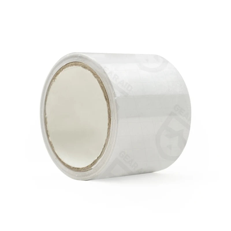 Gear Aid Tenacious Tape Repair Roll