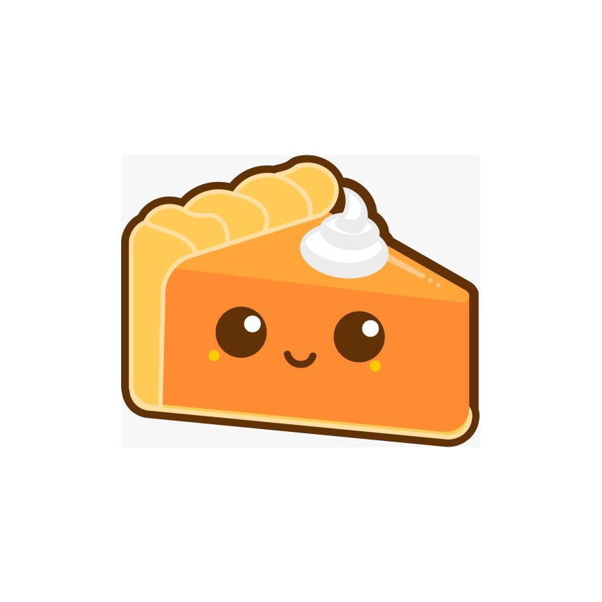 Slice of Pie