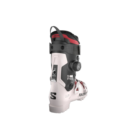 Salomon S/Pro Supra C BOA 115 W