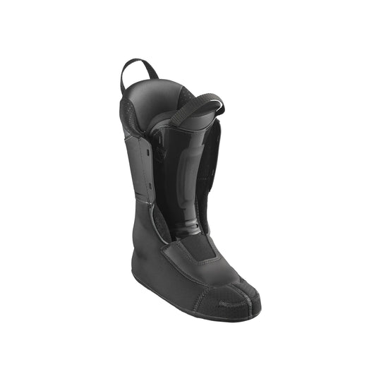 Salomon S/Pro Supra C BOA 115 W