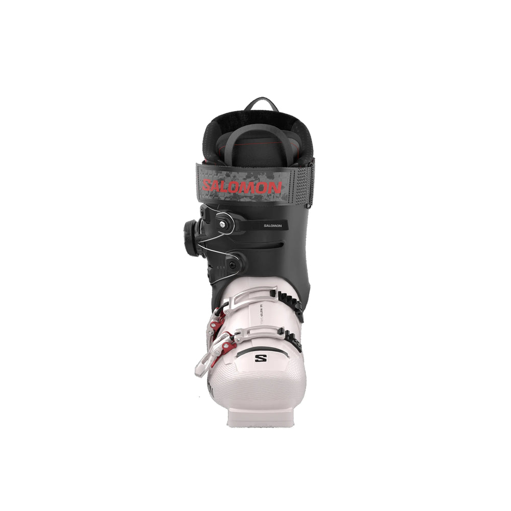 Salomon S/Pro Supra C BOA 115 W