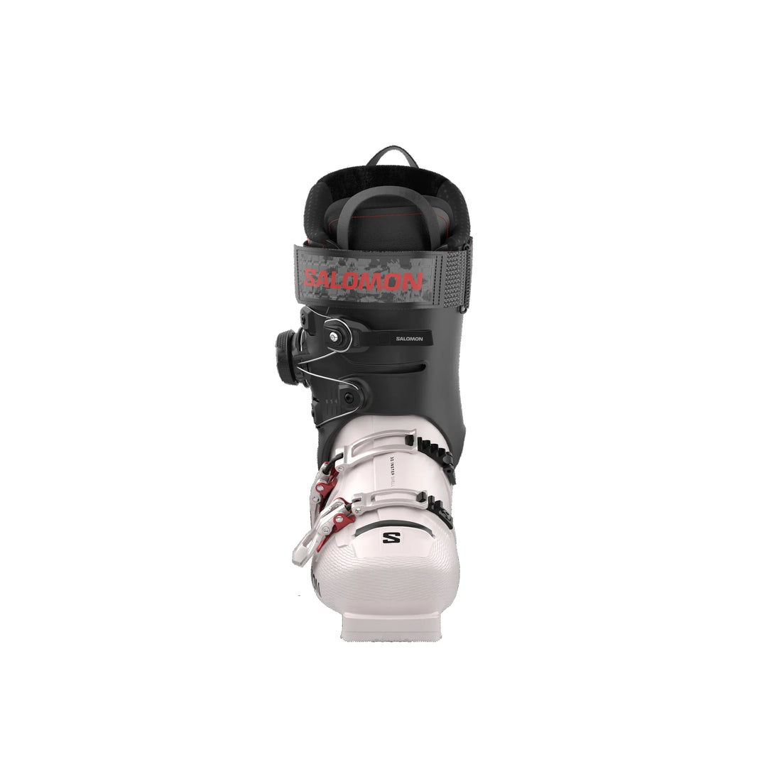 Salomon S/Pro Supra C BOA 115 W