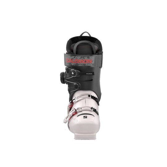 Salomon S/Pro Supra C BOA 115 W