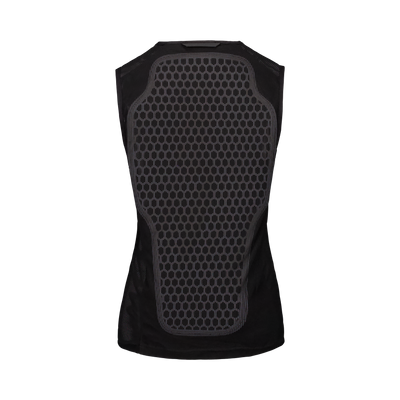 POC Youth VPD Air Vest