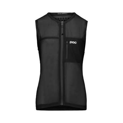 POC Youth VPD Air Vest