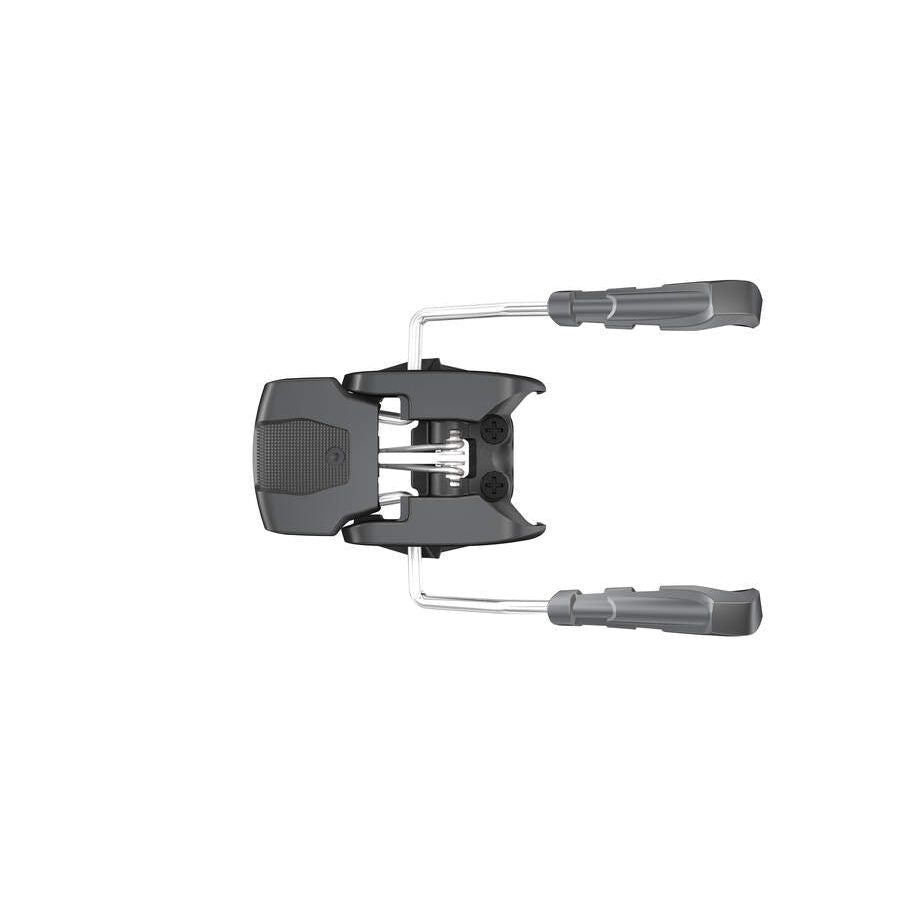 Tyrolia Power Brake2 Race PRO (1 pair)