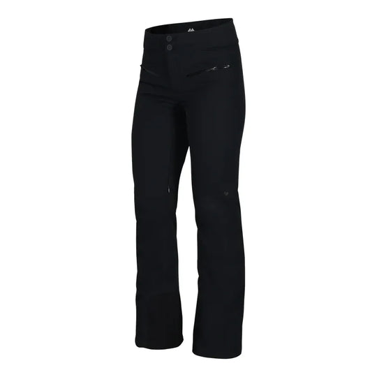 Obermeyer Bliss Pant