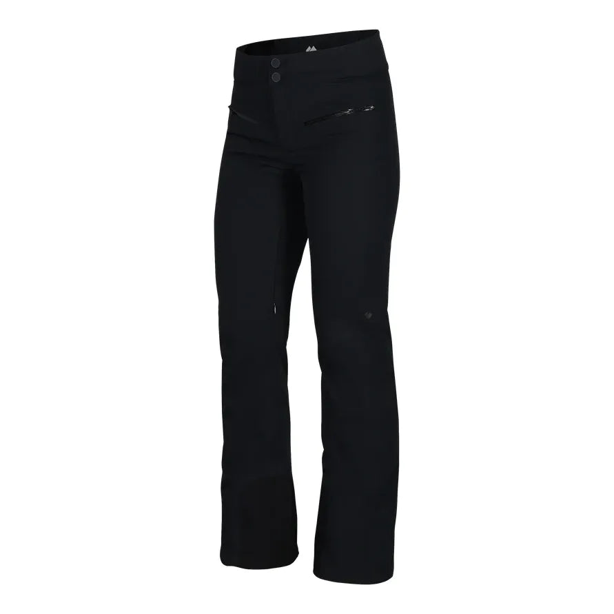 Obermeyer Bliss Pant
