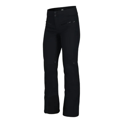 Obermeyer Bliss Pant