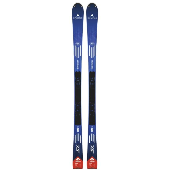 Dynastar SPEED OMG FIS SL FAC R22