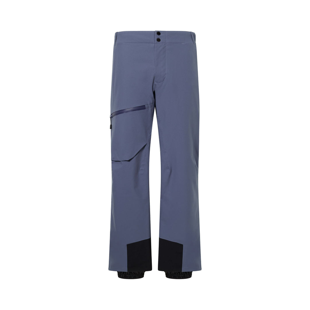 Descente Light Insulated Pant