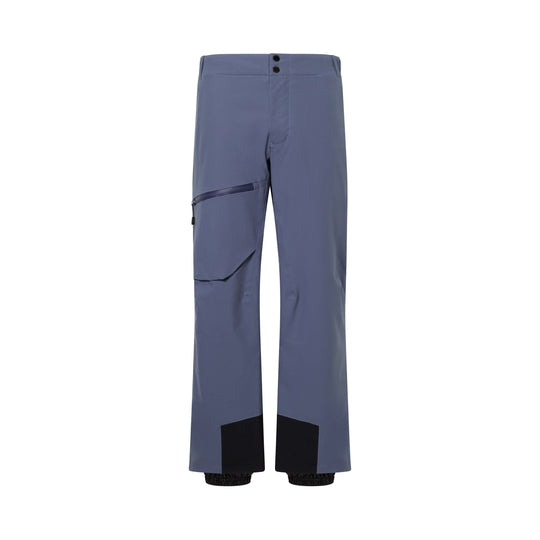 Descente Light Insulated Pant