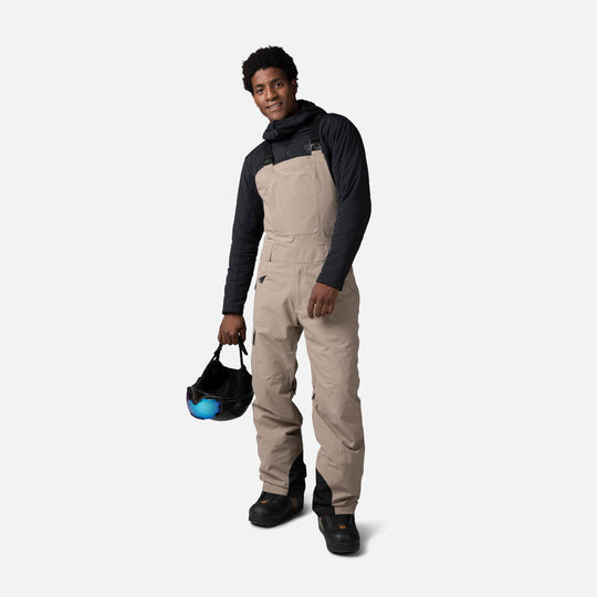 Rossignol Relax Bib