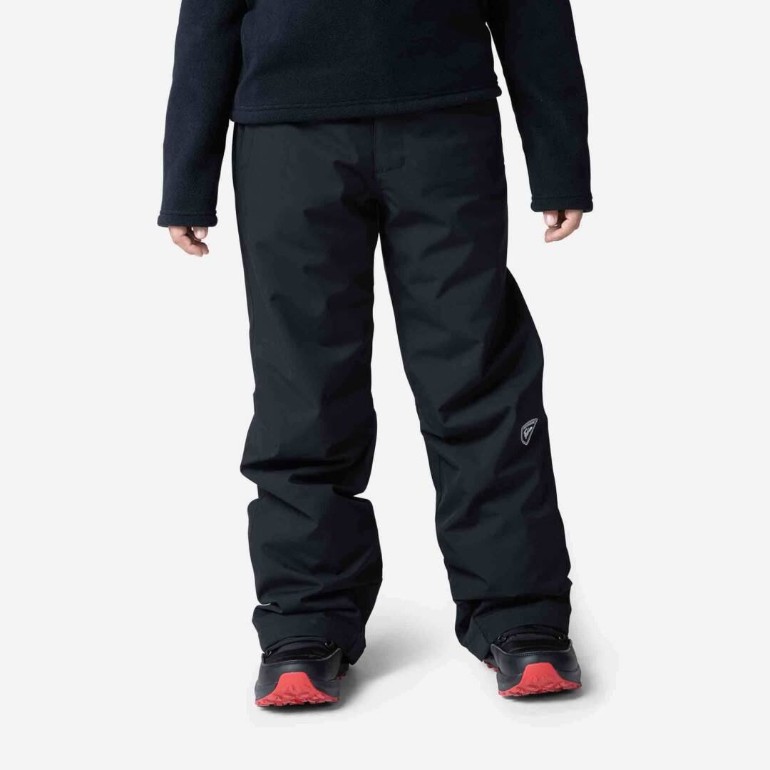Rossignol Boy Ski Pant