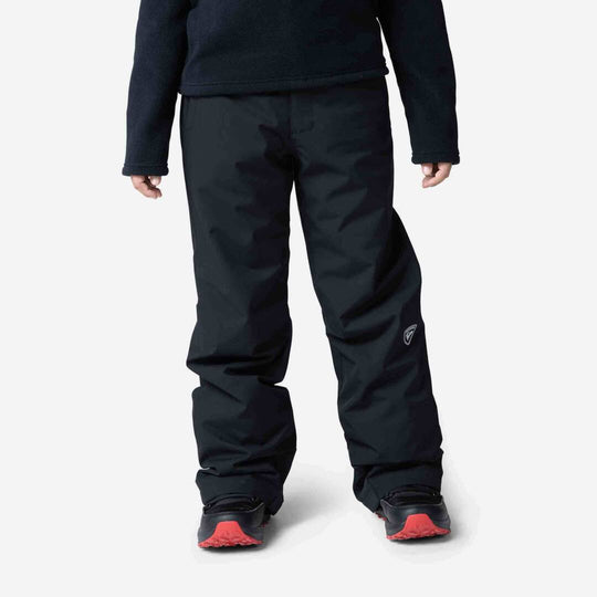 Rossignol Boy Ski Pant