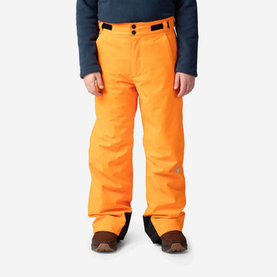 Rossignol Boy Ski Pant