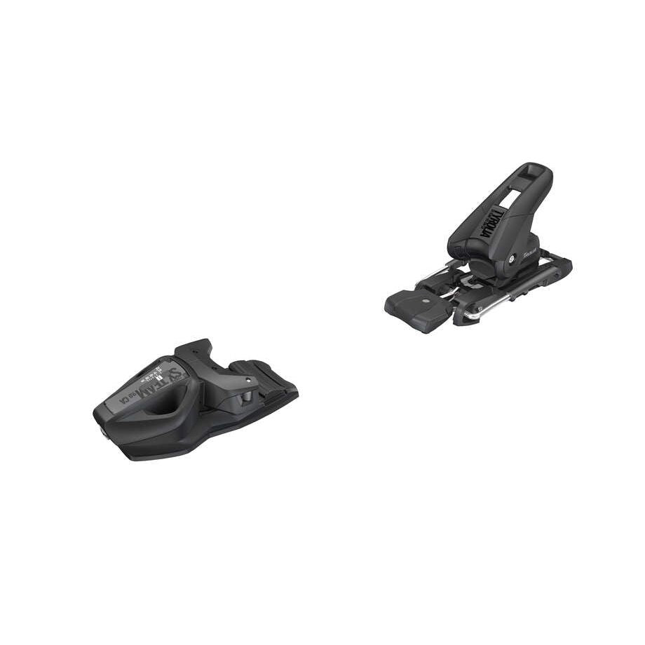 Tyrolia SX TEAM 9.0 GW CA