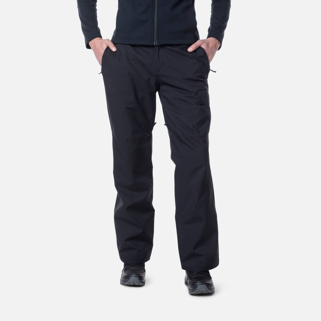 Rossignol Relax Pant