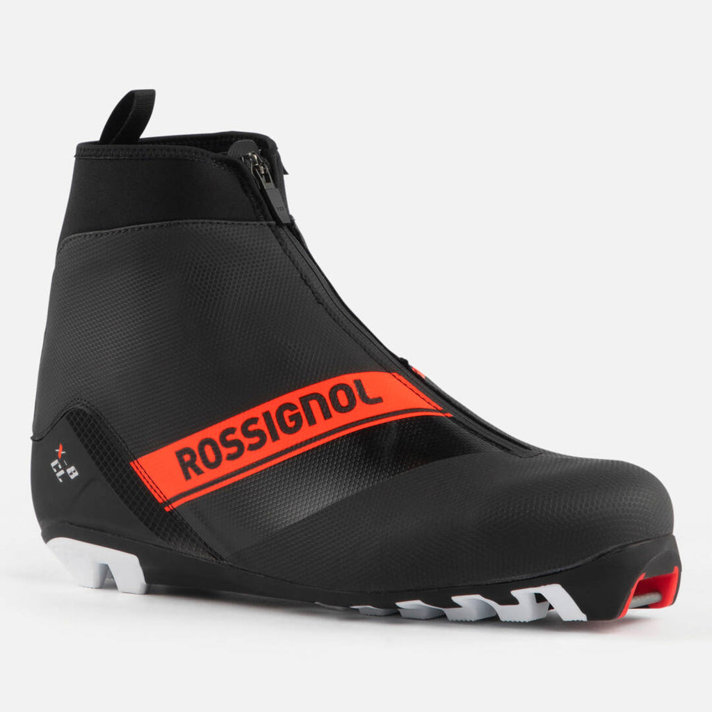 ROSSIGNOL　パシュート800 Rossignol X-8 CLASSIC – Sundance Ski & Snowboard Shop