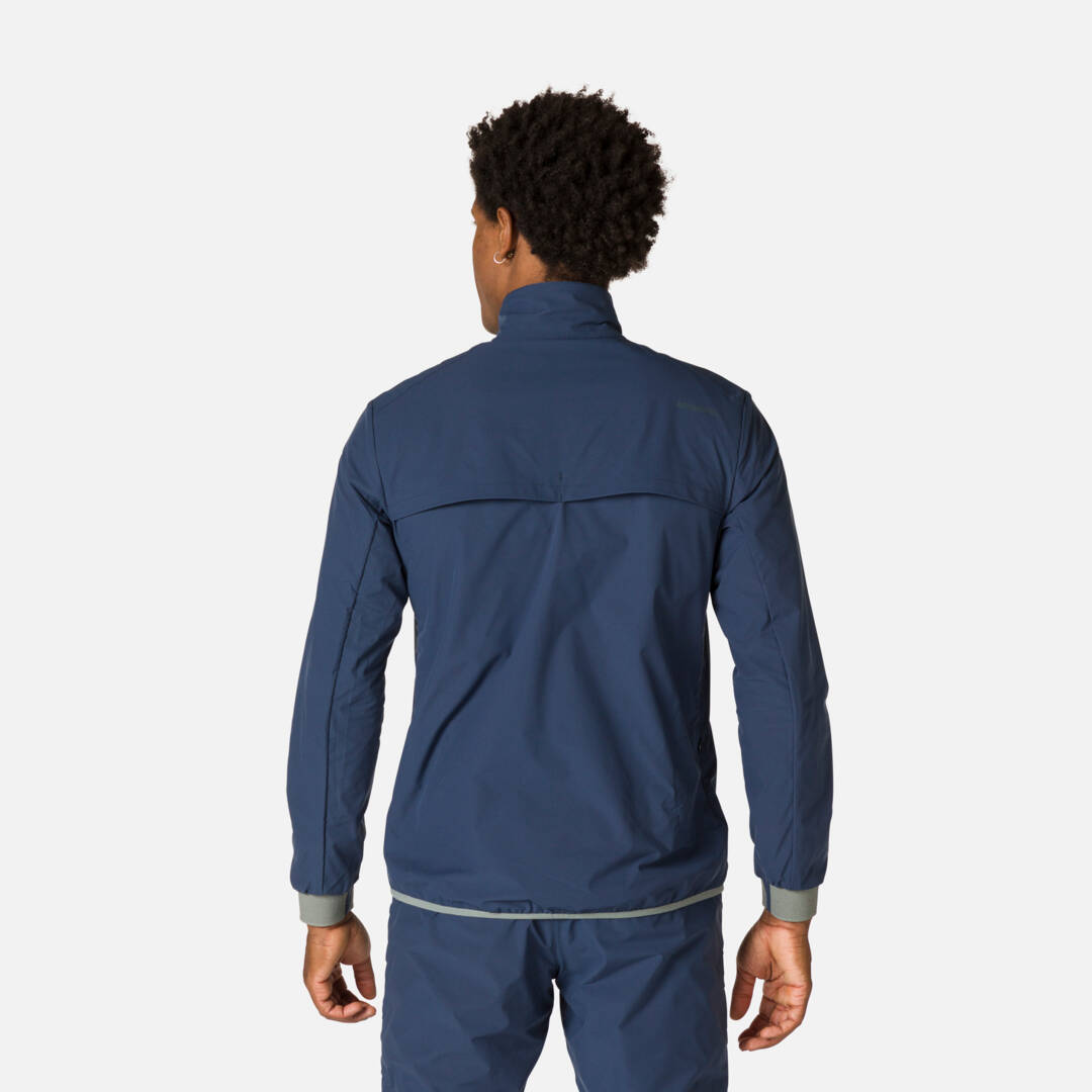 Rossignol Active Versatile XC Jacket