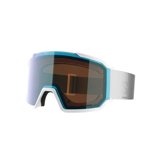 Salomon Radium Pro S Sigma