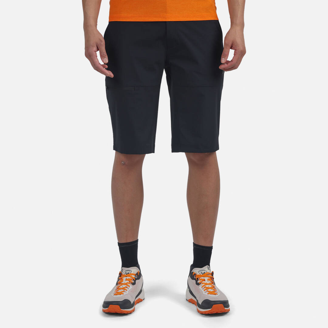 Rossignol Active Short Cargo 11&