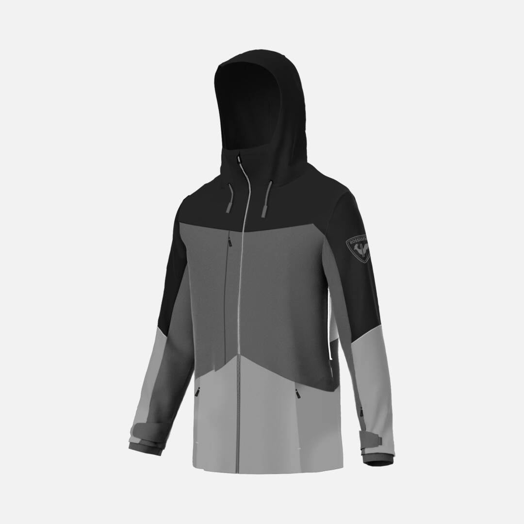 Rossignol Corbet&