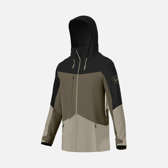 Rossignol Corbet&