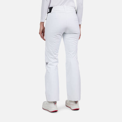 Rossignol W Ski Pant