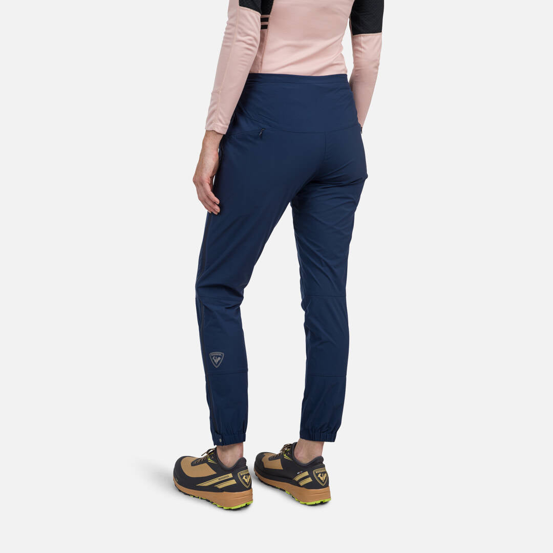 Rossignol W Active Versatile XC Pant