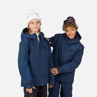 Rossignol Ski Jacket