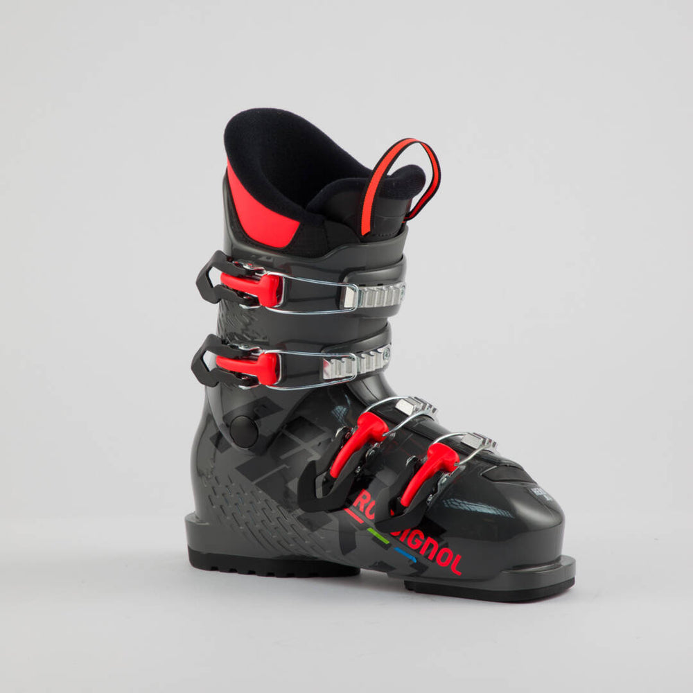 Rossignol HERO J4