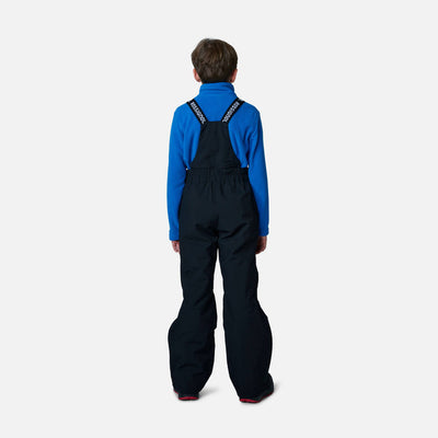 Rossignol Boy Zip Pant