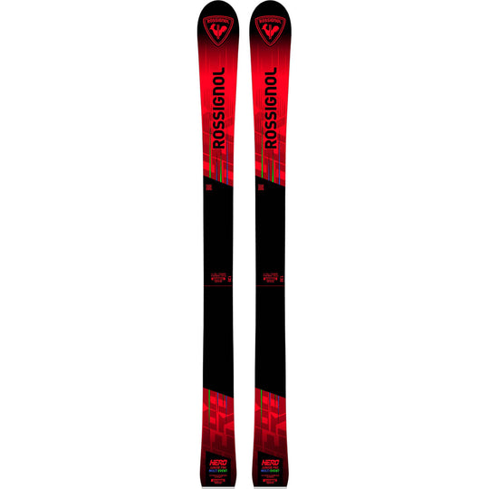 Rossignol HERO PRO MULTI-EVENT OPEN