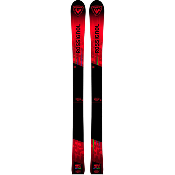 Rossignol multi event cheap