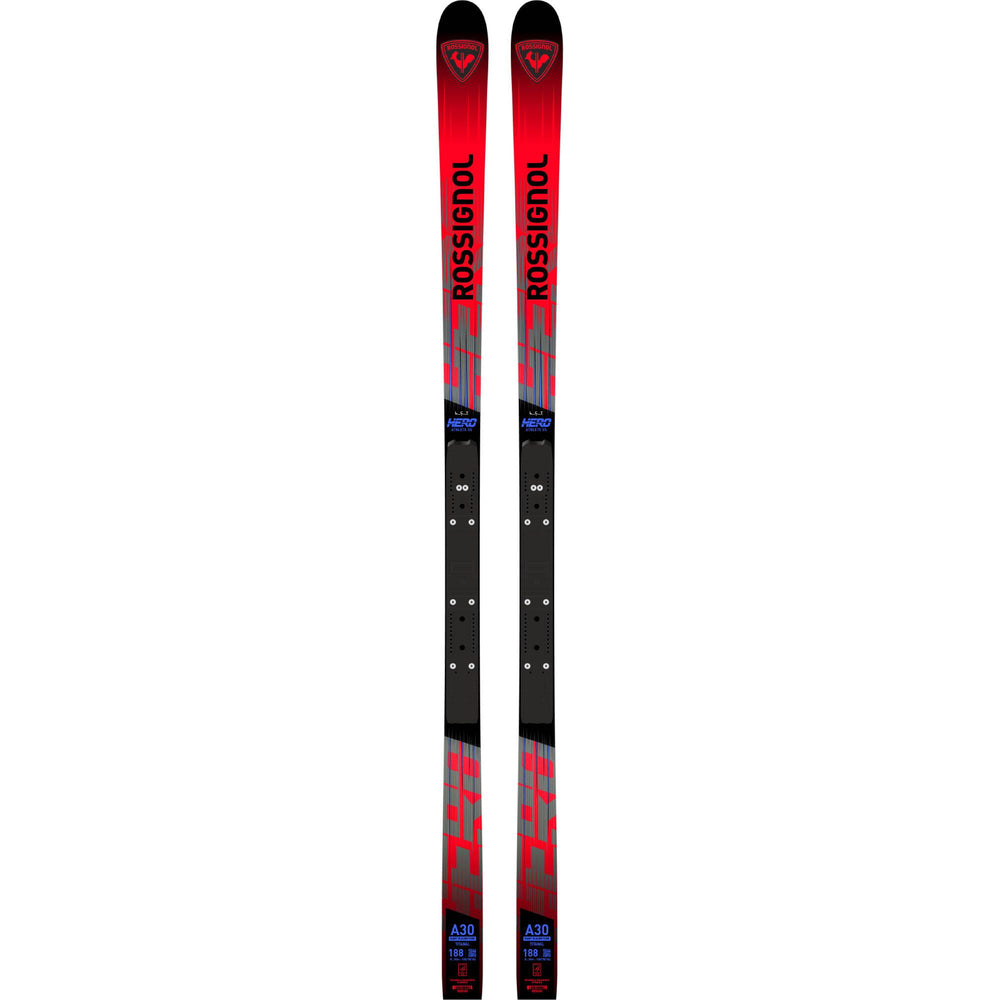 Rossignol HERO A FIS GS FAC R22