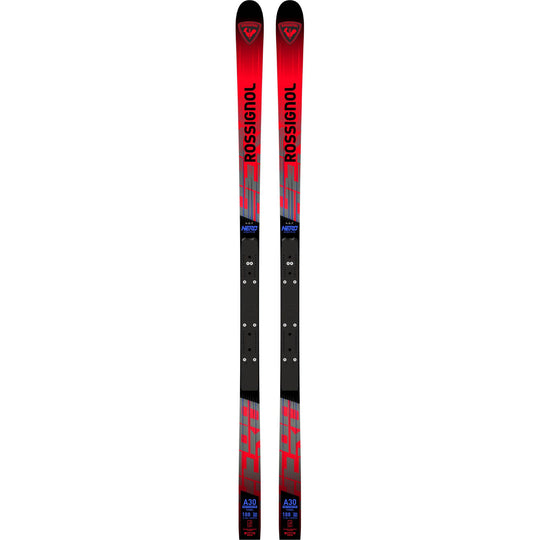 Rossignol HERO A FIS GS FAC R22