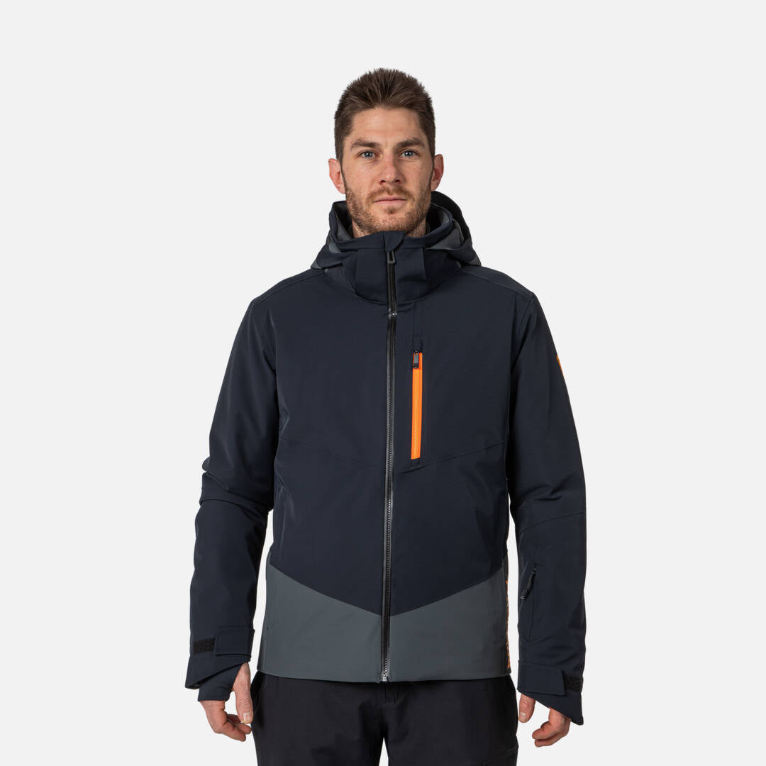 Rossignol Blackside Jacket