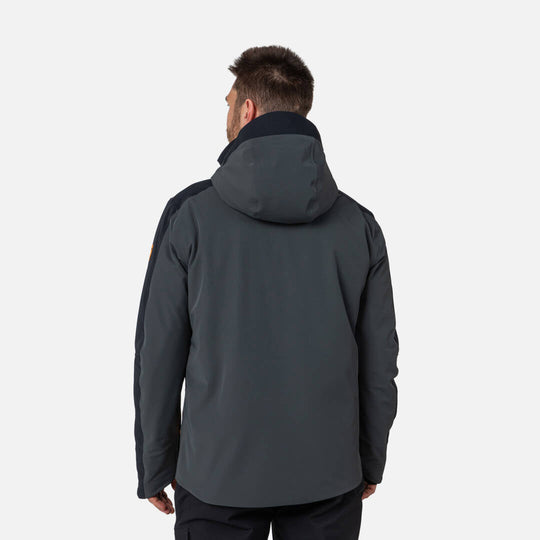 Rossignol Blackside Jacket