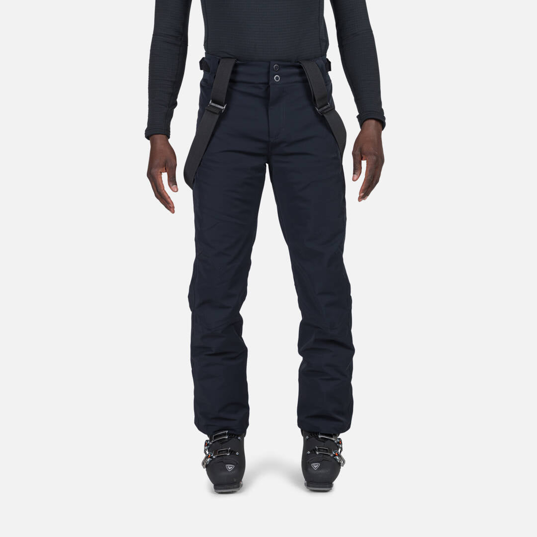 Rossignol Blackside Pant