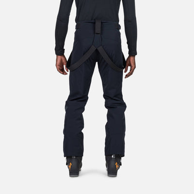 Rossignol Blackside Pant